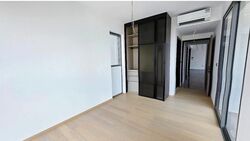 Newport Residences (D2), Apartment #528482281